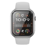 Hoco Y23 Smart Sports Watch (Call Version)