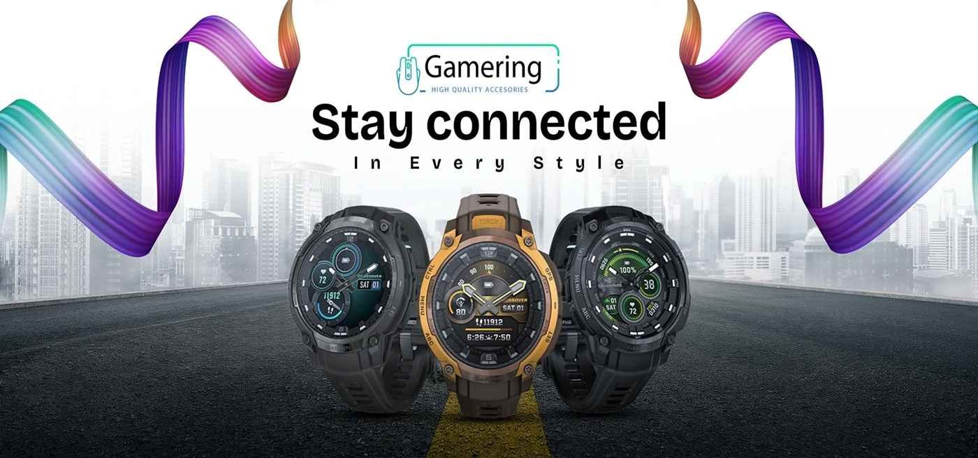 2a0074243285913.697e58ce30080_11zon