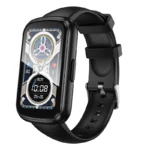 Y25 Smart Sports Smart Watch 64MB RAM