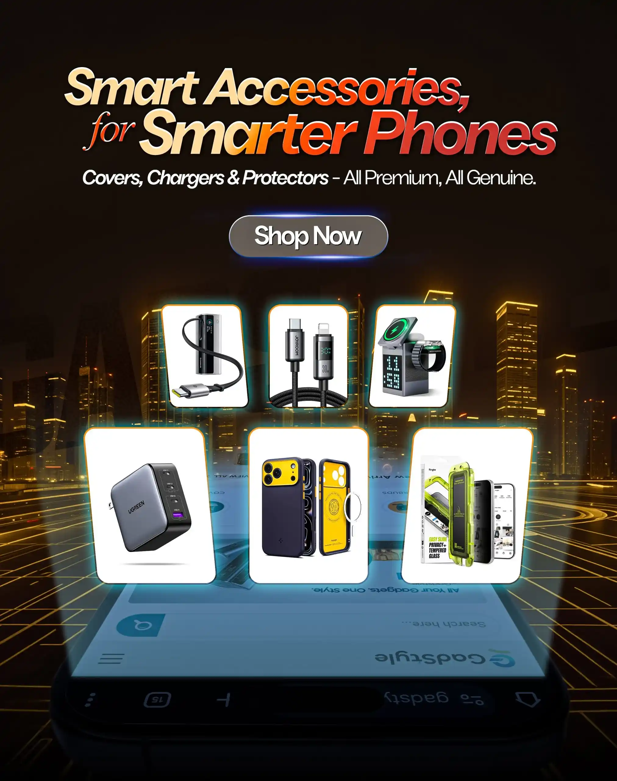 Accessories-1-scaled_11zon