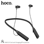 Bluetooth Neck Mounted Earphone - Image 2