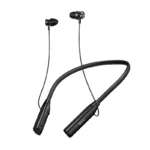 Bluetooth Neck Mounted Earphone