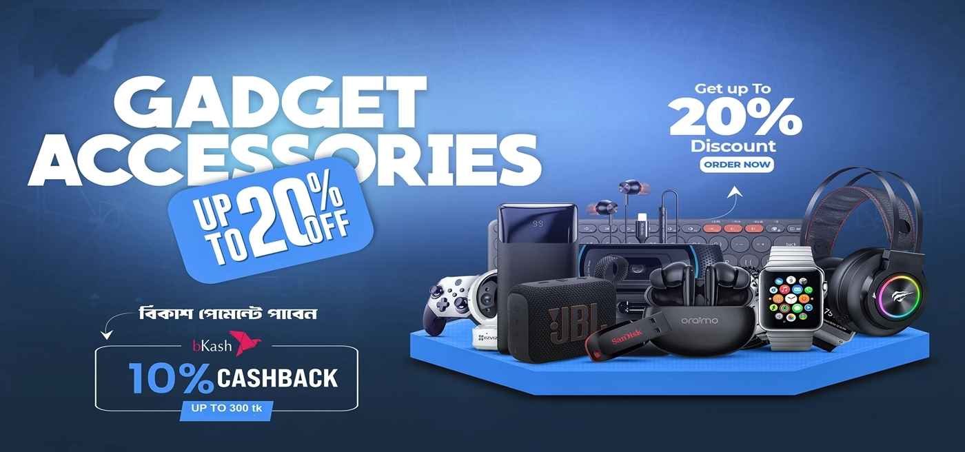 b718e4224249619.6807d8ea4c52b-1_11zon