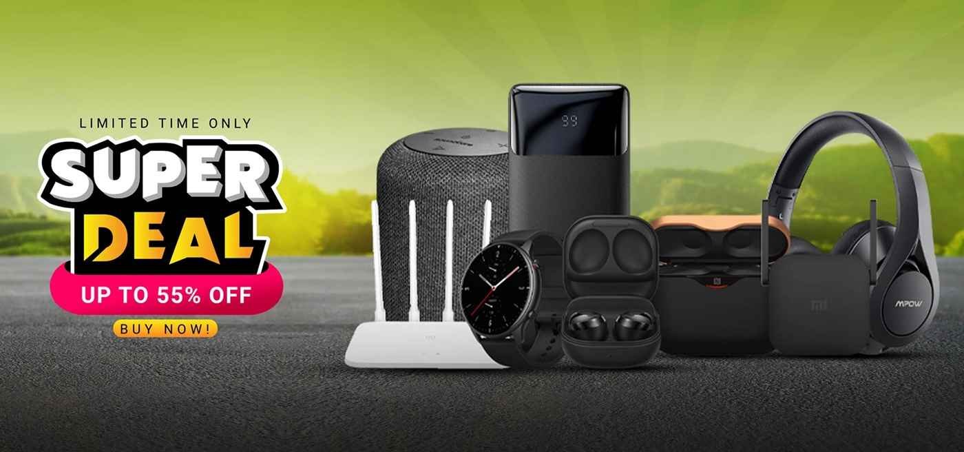 c62831243285913.697e58ce33b6c-1_11zon