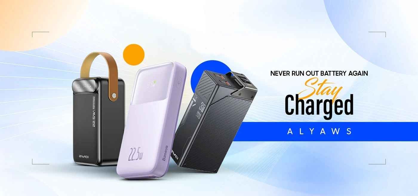 eaea91225600579.6820689bcf74f_11zon