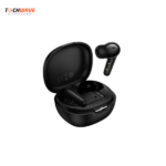 Hoco EQ100 AI Translation Earbuds with Phone Stand