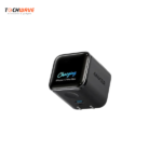 Anker Nano A121D Smart Display GaN Fast Adapter 45W