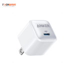 Anker A2699 Zolo 20W Type C Charger PIQ 3.0