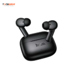 EQ30 Eufonia true wireless BT headset