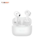 EQ30 Eufonia true wireless BT headset - Image 2