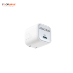 Anker Zolo 30W USB C Charger PD and IQ A2698 Fast Wall Adapter