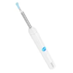 HP65 Ears Cleaning Tool with Camera - Image 5