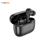 Hoco EQ2 True Wireless Bluetooth Earbuds