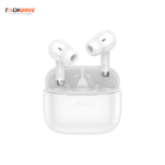 Hoco EQ2 True Wireless Bluetooth Earbuds - Image 3