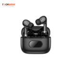 EQ2 Plus Thought True Wireless Bluetooth Earbuds - Image 3