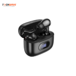 EQ2 Plus Thought True Wireless Bluetooth Earbuds