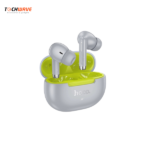 Hoco EQ24 Estrella Wireless Bluetooth Earbuds - Image 2