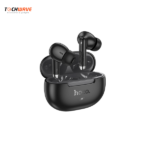Hoco EQ24 Estrella Wireless Bluetooth Earbuds