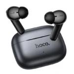 Hoco EQ27 Fun AI Translation Earbuds - Image 3