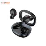 Hoco EQ3 Smart True Wireless BT Earbuds