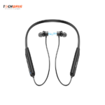 Hoco ES64 Neckband Wireless Earphone