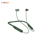Hoco ES64 Neckband Wireless Earphone - Image 2