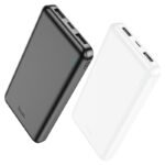 Power bank “J100 High-ranking” 10000mAh - Image 3