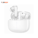 Hoco EQ34 Plus TWS Earbuds - Image 2