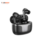 EQ10 Plus Harmony True Wireless Earbuds