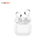 Hoco EW78 True Wireless Stereo Headset Bluetooth Earbuds