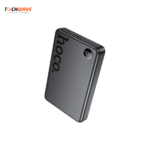 Hoco Q34 10000mAh Wireless Ultra Slim Power Bank