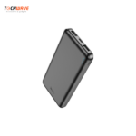 Power bank “J100 High-ranking” 10000mAh
