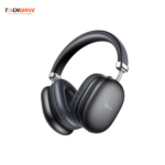 Hoco W35 Max 90h Bluetooth Wireless Headphone