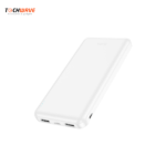 Power bank “J100 High-ranking” 10000mAh - Image 2