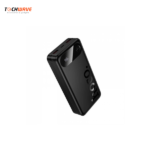 Hoco J154A 22.5W Power Bank – 20000mAh