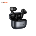 Hoco EQ27 Fun AI Translation Earbuds - Image 2