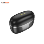 EQ10 Plus Harmony True Wireless Earbuds - Image 2