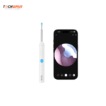 HP65 Ears Cleaning Tool with Camera - Image 2