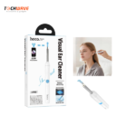 HP65 Ears Cleaning Tool with Camera