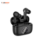 Hoco EQ22 Singer True Wireless ANC+ENC Noise Reduction BT Earbuds