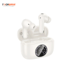 Hoco EQ22 Singer True Wireless ANC+ENC Noise Reduction BT Earbuds - Image 2