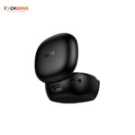 Hoco EQ100 AI Translation Earbuds with Phone Stand - Image 3