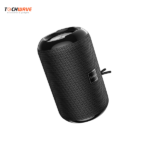 Hoco HC1 Wireless Waterproof Bluetooth Speaker