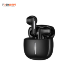 hoco EQ33 Gem True Wireless App Control Bluetooth Earphone
