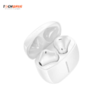 hoco EQ33 Gem True Wireless App Control Bluetooth Earphone - Image 2