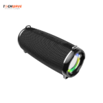 Hoco HC2 True Wireless Waterproof Bluetooth Speaker - Image 2