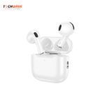 Hoco EW78 True Wireless Stereo Headset Bluetooth Earbuds - Image 3