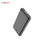 hoco J100 High-ranking 10000mAh