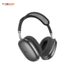 Hoco W55 Plus ANC Wireless Headphones