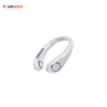 Remax F23 Icying Series Bladeless Neckband Fan